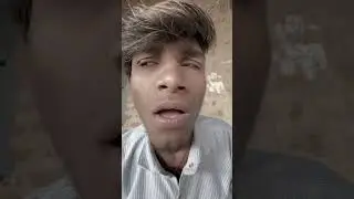 मम्मी 😂 Comedy Video Krishna Yadav