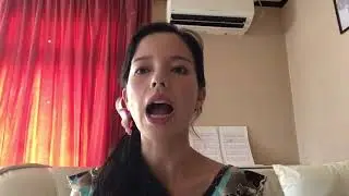 英語スピーチコンテストの必勝準備方法！
