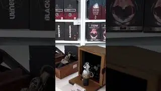 Discover Unique Hookah Designs for Every Occasion #model #shisha #hookah #design #interior #shop