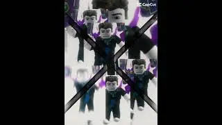 Roblox Group Edit #edit #roblox #trending #mygroup #viralshorts