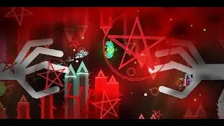 Geometry Dash - 