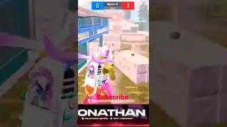 Jonathan vs TSM team #bgmi #jonathan #tsmteam #viral #trending #shorts