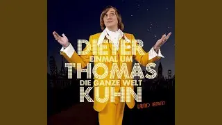 Zeig mir den Platz an der Sonne