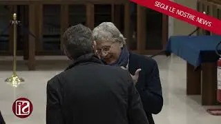 Regione, ecco l'intesa per le commissioni: Vincono i deluchiani