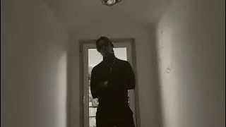 GUII - Assume (Prod. Filetes)