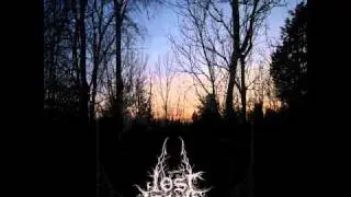 Lost Inside - I Hate Myself