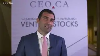 CEO.CA Live From Beaver Creek: Cassiar Gold (TSXV: GLDC)