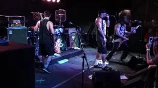 HED PE/PAY ME