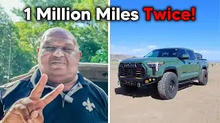10 минут самых безумных историй об автомобилях | WiseWheel
