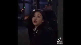 fate stalker /kdrama/Korean celeb tiktok