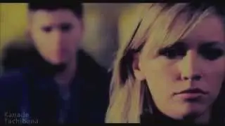 Ruby & Sam || Do I Wanna Know?