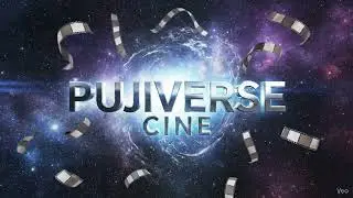 Ramadasu C. Pullayya, Ghantasala Radhakrishnaiah1933 Full Story & Details In Telugu - Movie Review!