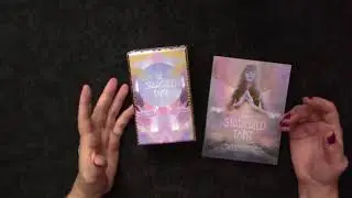 Starchild Borderless Akashic