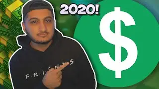 HOW TO GET MONETIZED ON YOUTUBE 2020! 🤑 ENTIRE YouTube Monetization Process Explained!