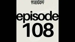 Porn Addiction & Monastic Wisdom with Jeremy Lipkowitz | #108