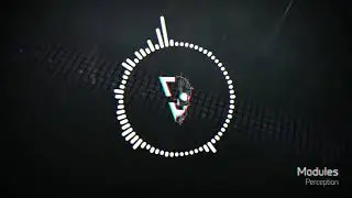 Modules - Perception