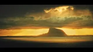 Alex Alessandroni Jr. - Sunrise (Official Video)
