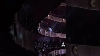 Protest Tiktok