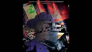 King Vice Vurze - Low Life Remix (Came A Long Way) - Future-Weeknd