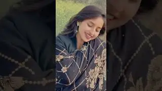 Teri Yaadon ki Chadar Odhe💗🥀#trending #viralshort #youtubeshorts #shorts #hemayadav