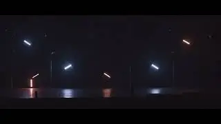 PROPEL LED - SPECIALFX