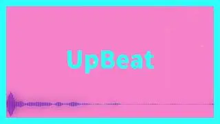 UpBeat-Wavecount | FOCUS MUSIC | CRM