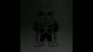 undertale ear training