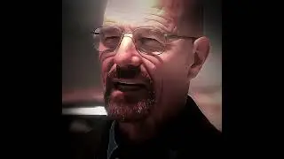 Breaking Bad/Better call Saul characters that are good broken pure evil or Influenced #breakingbad