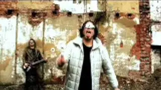 Butsenzeller - Stay
