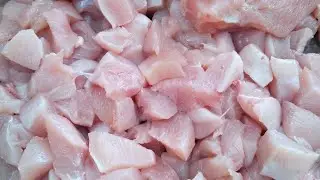 SAIDUL OFFICIAL31 is live! Chicken cutting#viral #video 🐔✅