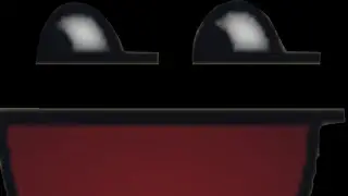 Iron cafe (V3) OST #biast #roblox 