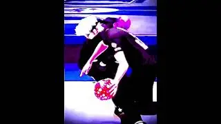 🔥🔥🔥💯 one-on onebasketball