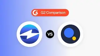 Authorize.net vs EBizCharge - Direct Comparison