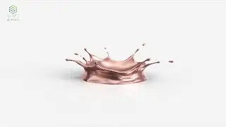 SAMSUNG Galaxy Note 20 series Teaser | UNPACKED 2020 Official Video HD 15