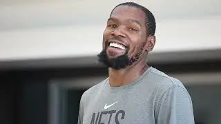 10 Highest Paid NBA Players In 2022