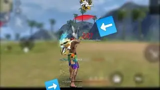 Free Fire emote  headshot 🔥🔥 | Mr DIP BHAI | #shorts