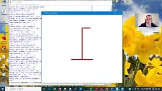 hangman help video