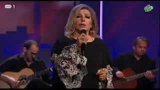 Lenita Gentil 