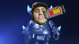 Hainesy blast
