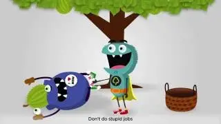 Find better jobs on Gumtree Jobs!