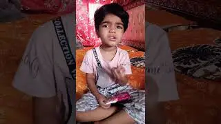 sochane ki BAAT  😏😏#yt #ytshort #reels #acting #shorts #anaizah #arbish