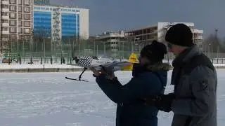DSCN7084 мустанг