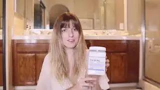 What Is a Jelly Mask? | Step-by-Step Nielies Jelly Mask Tutorial for Glowing Skin