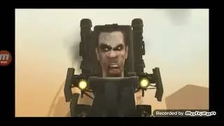 #bringboomback 