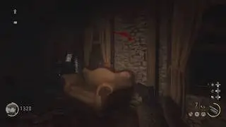 HOW TO GET THE NEW WW2 ZOMBIES BONUS MAP!
