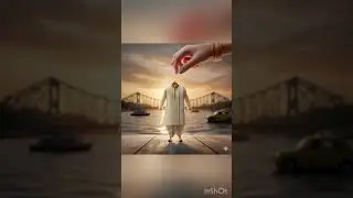 This 3D Mini Attire is INSANE! #shorts #youtubeshorts #viral #trending #indianfashion #miniatureart