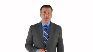 Tax Attorney in Orlando
