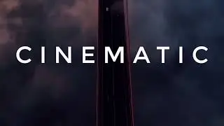 Cinematic Tension Trailer NoCopyright Background Music/NeoSound Matrix