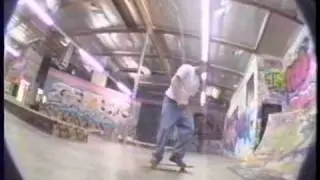 101 - 20 Shot Sequence