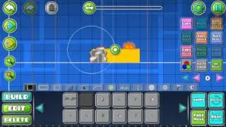 How to make a lava [Tutorial]